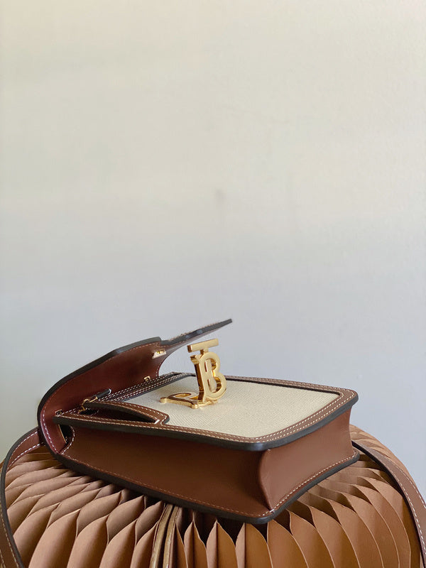 Aura Bags - BBR Bags - 1530