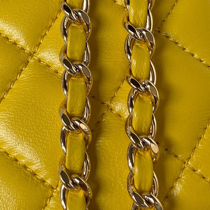 aura-bags - Chanel Bags - 7500
