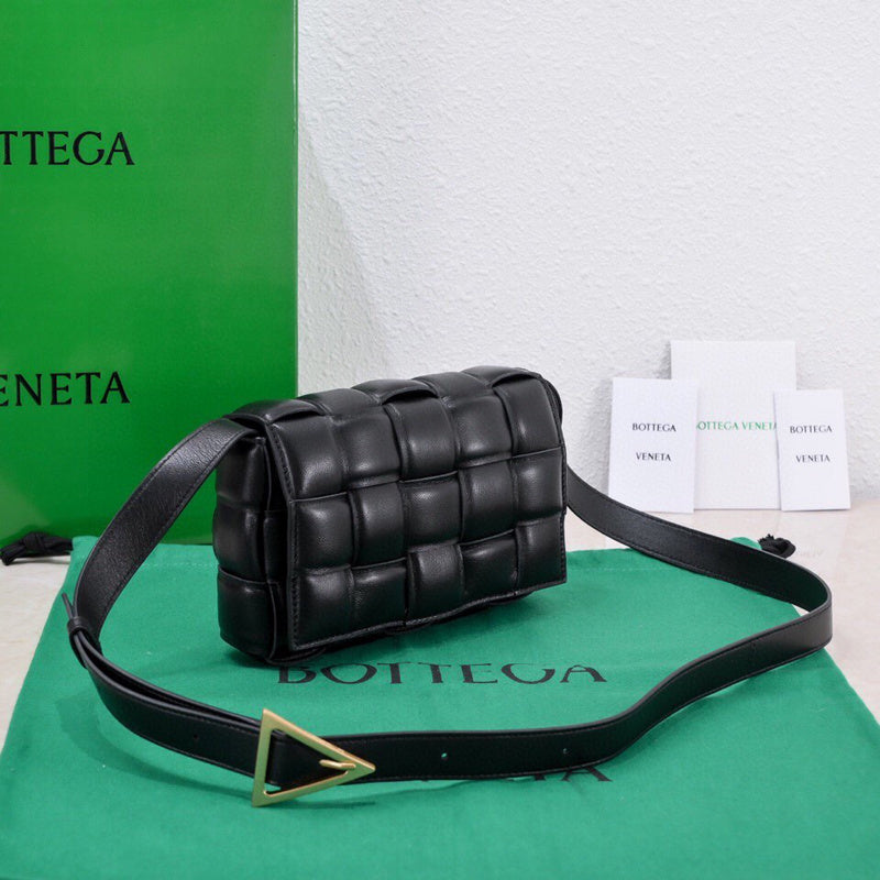 Aura Bags - BV Bags - 460