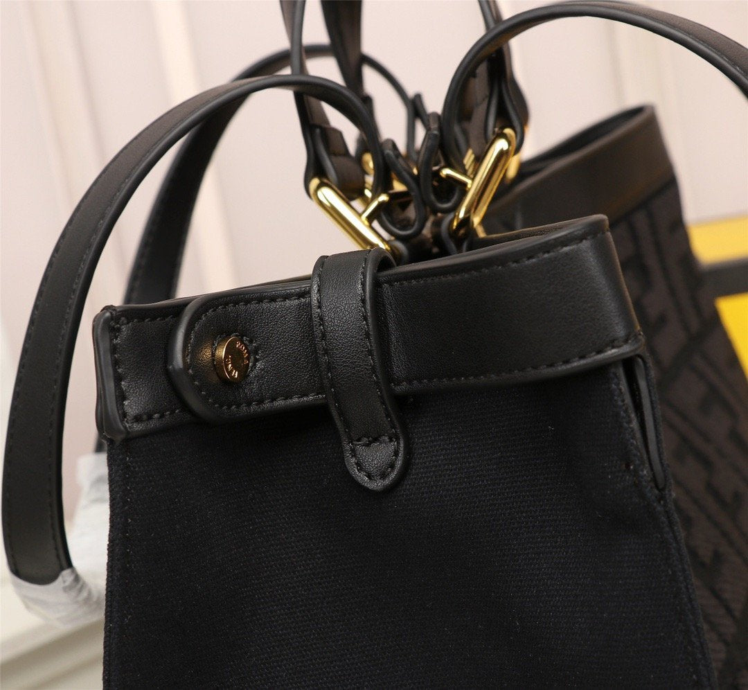 Designer Handbags Fendi 085