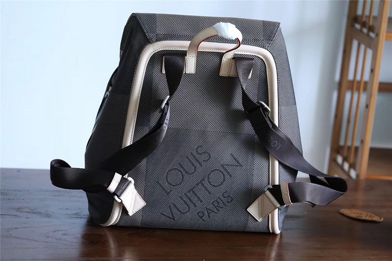 Luxury - Louis Vuitton Bags - 038