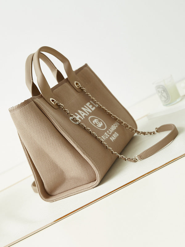 aura-bags - Chanel Bags - 7341