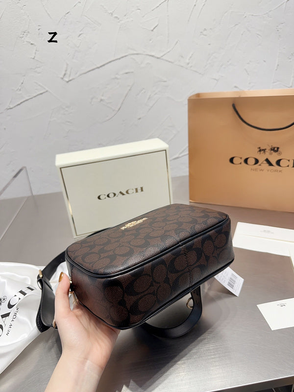 Aura Bags - CCH Bags - 389