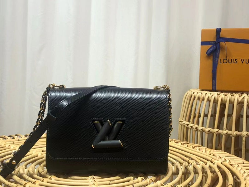Louis Vuitton Luxury Bags 2668
