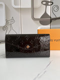 Designer Wallet louis vuitton 003