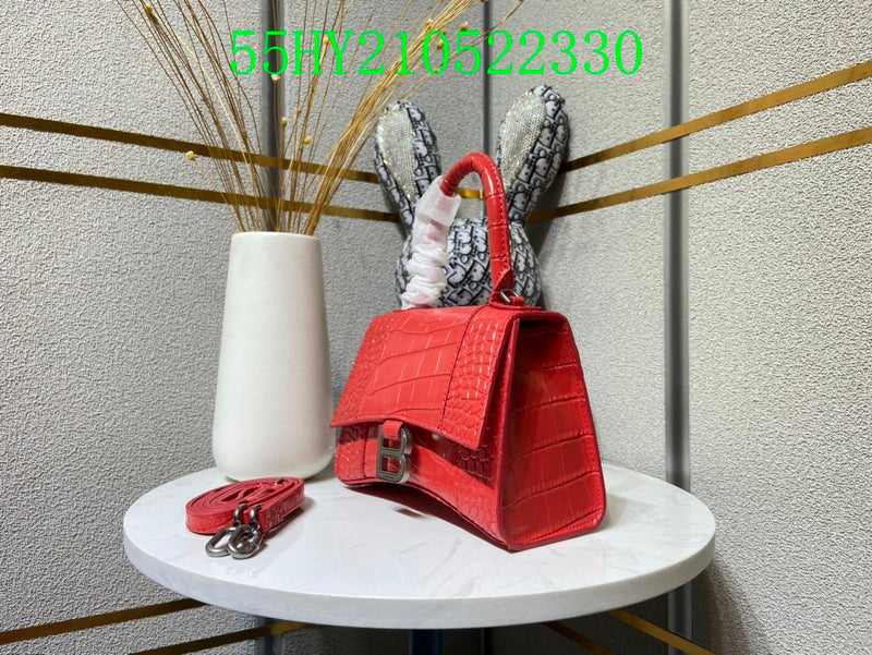 Aura Bags - BGA Bags - 2513