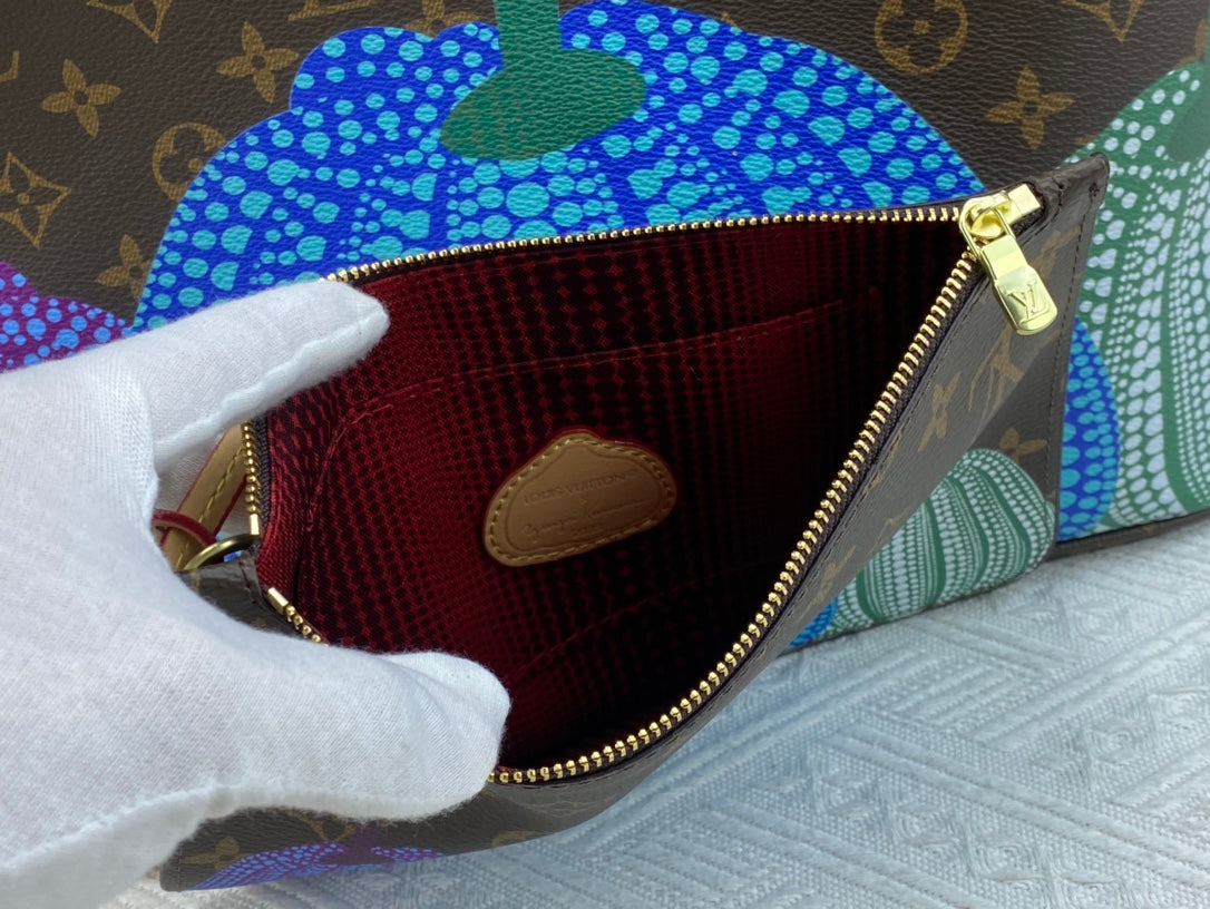 New Arrival Bags Louis Vuitton  674