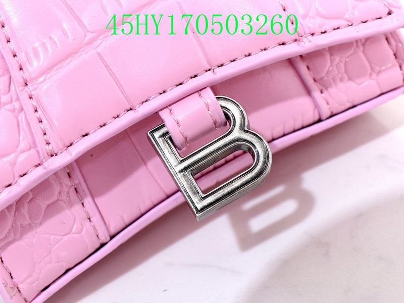 Aura Bags - BGA Bags - 2511