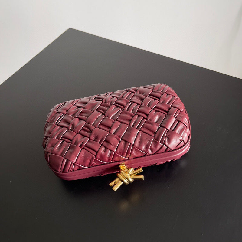 Aura Bags - BV Bags - 084