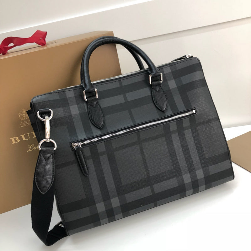 Aura Bags - BBR Bags - 1317