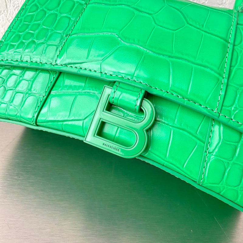 Aura Bags - BGA Bags - 291