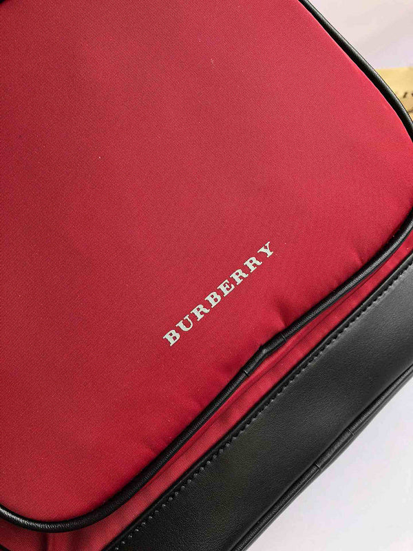 Aura Bags - BBR Bags - 1387