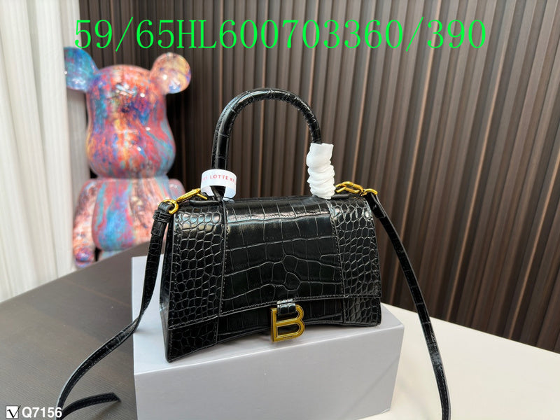Aura Bags - BGA Bags - 1733