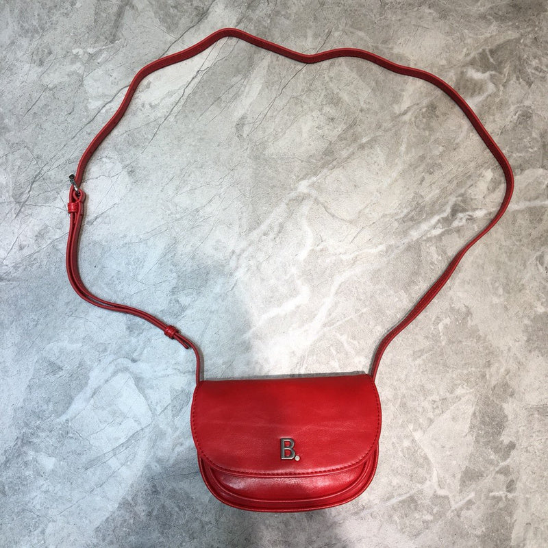 Aura Bags - BGA Bags - 914