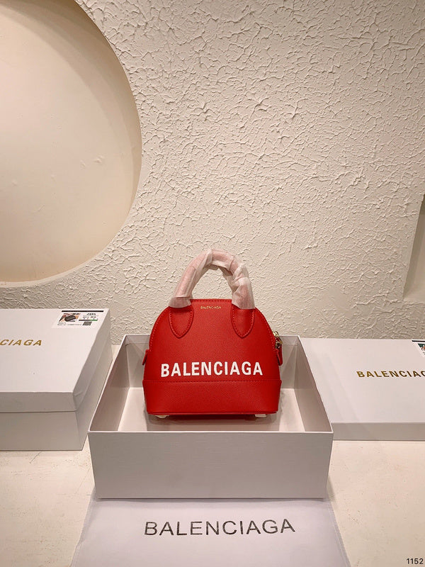 Aura Bags - BGA Bags - 1471