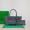 Aura Bags - BV Bags - 486