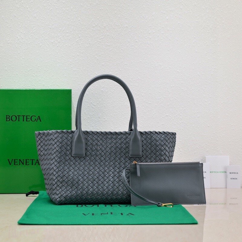 Aura Bags - BV Bags - 486