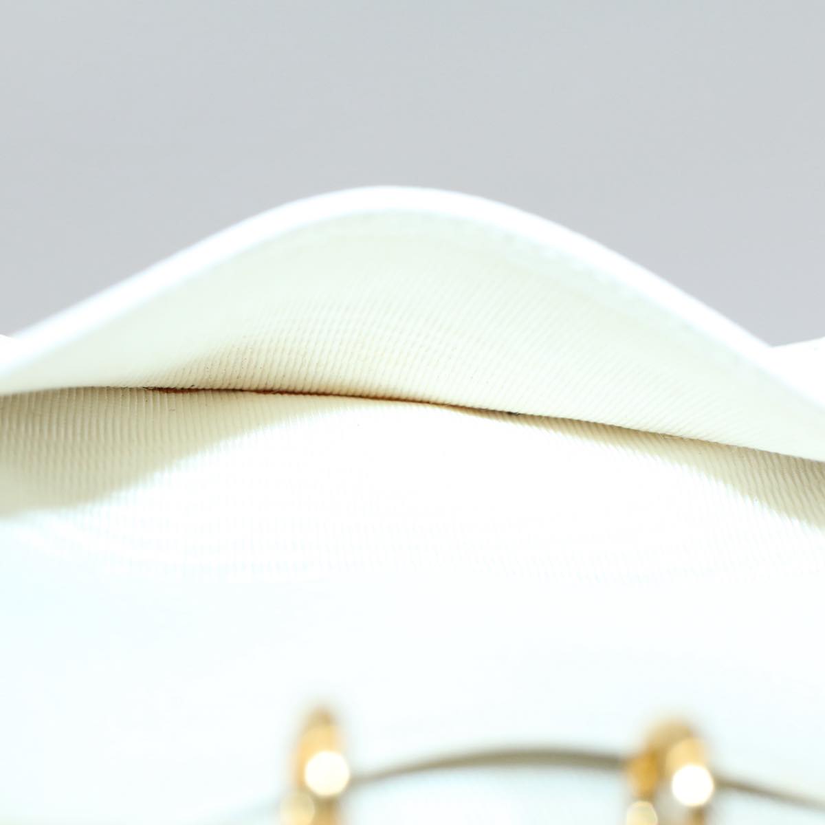Chanel Cc