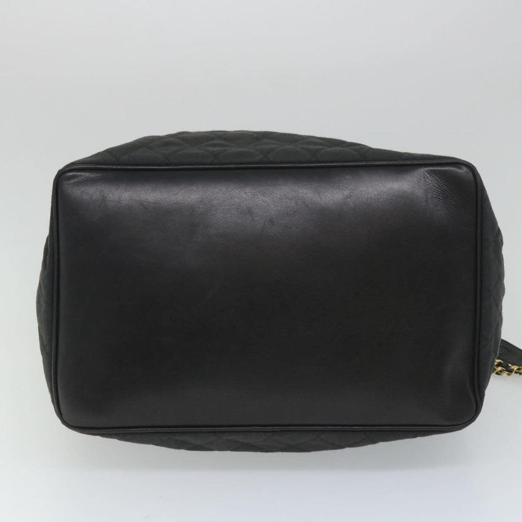 Chanel Sac Seau