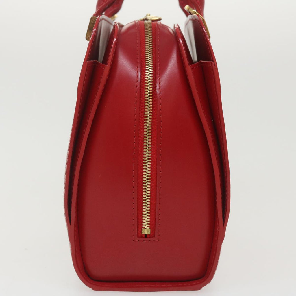Louis Vuitton Pont Neuf Handbag