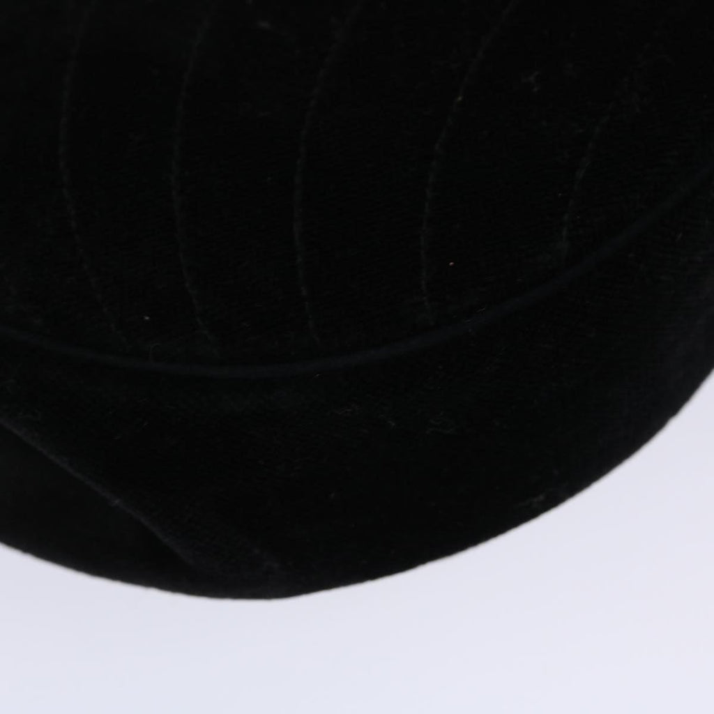 Chanel Demi Lune