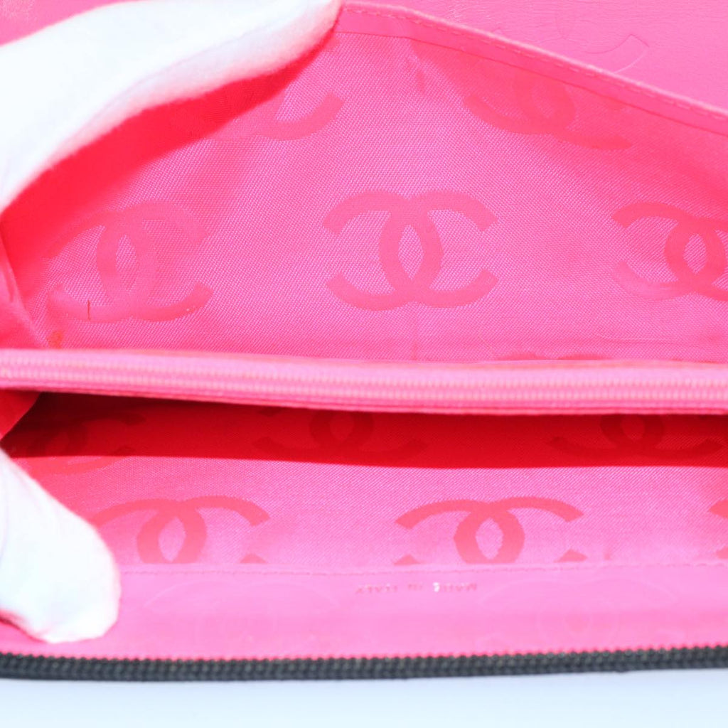 Chanel Cambon