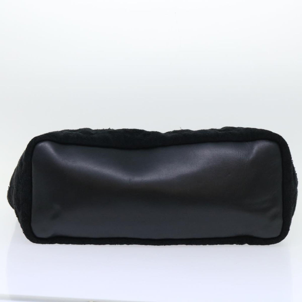 Chanel Cabas