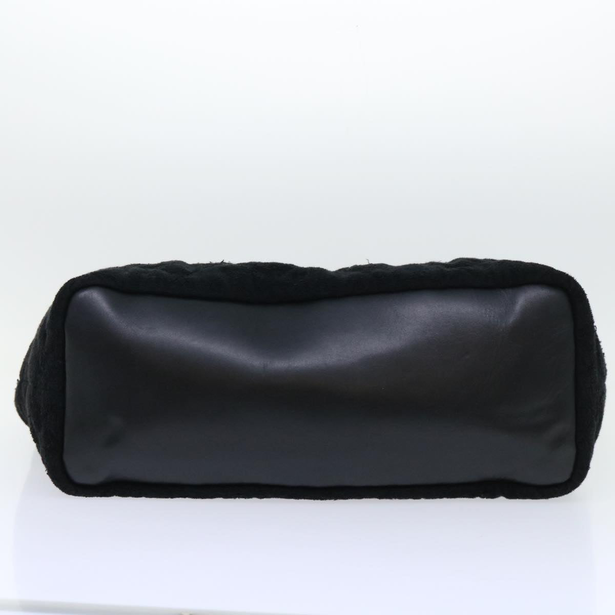 Chanel Cabas