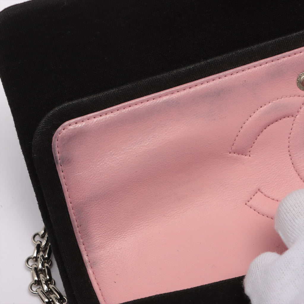 Chanel Timeless
