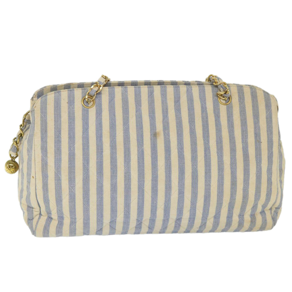 Chanel Jumbo