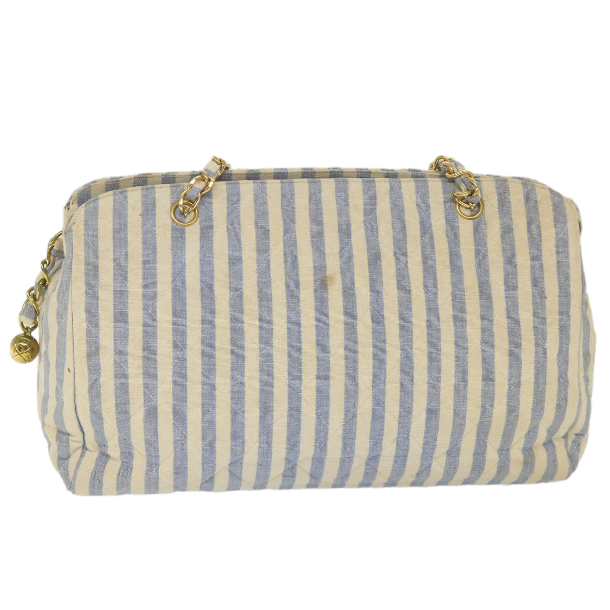 Chanel Jumbo