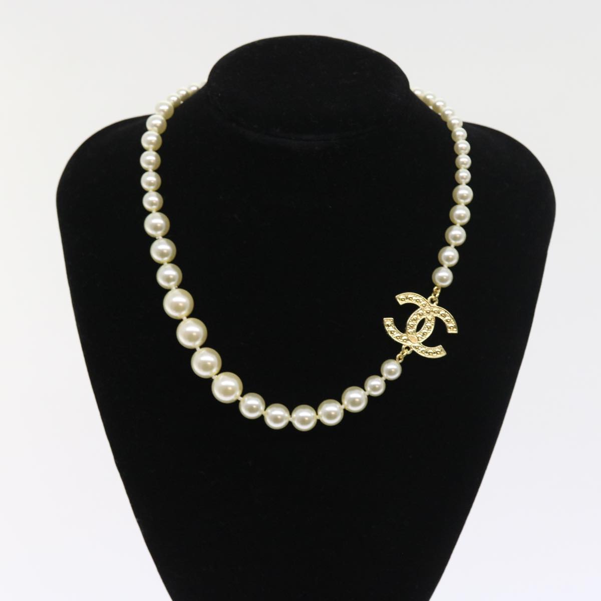 Chanel Coco Mark