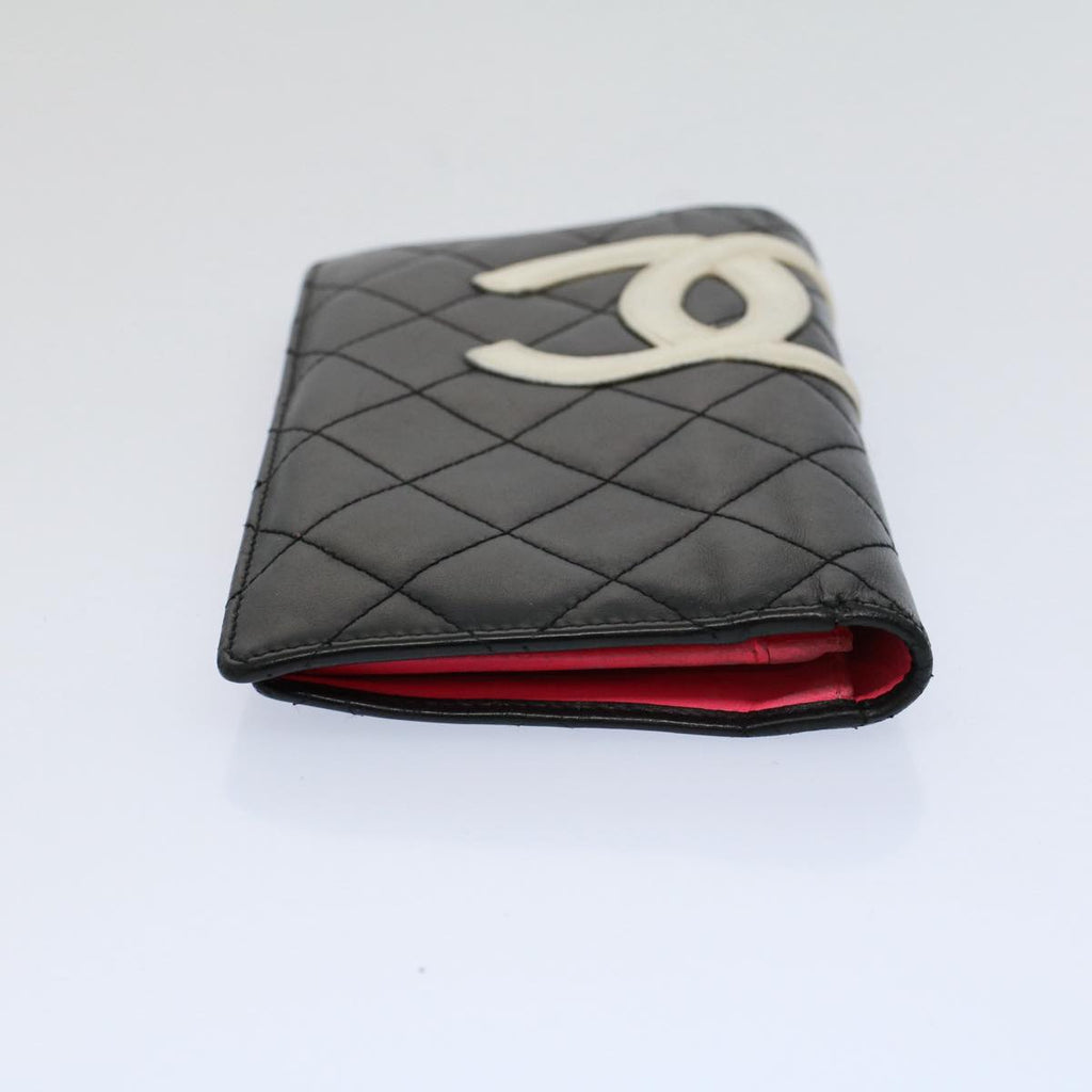 Chanel Cambon