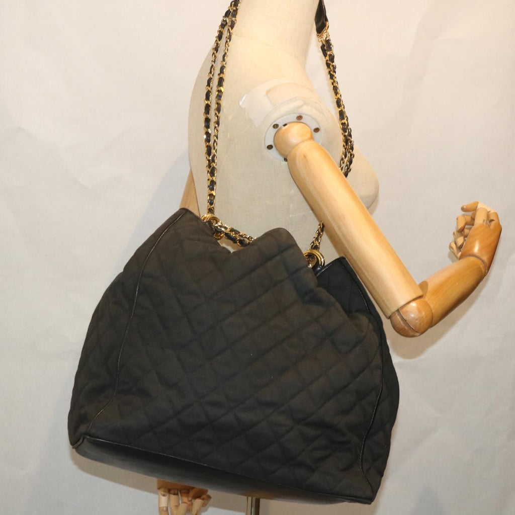 Chanel Sac Seau