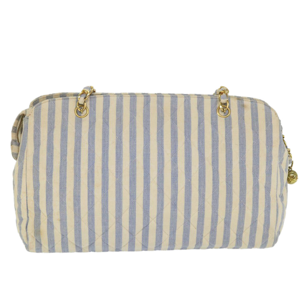Chanel Jumbo