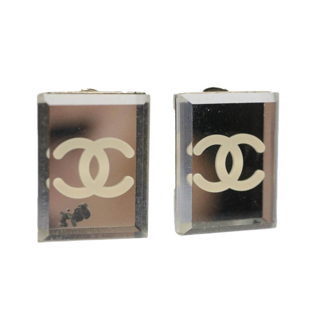 Chanel Coco Mark
