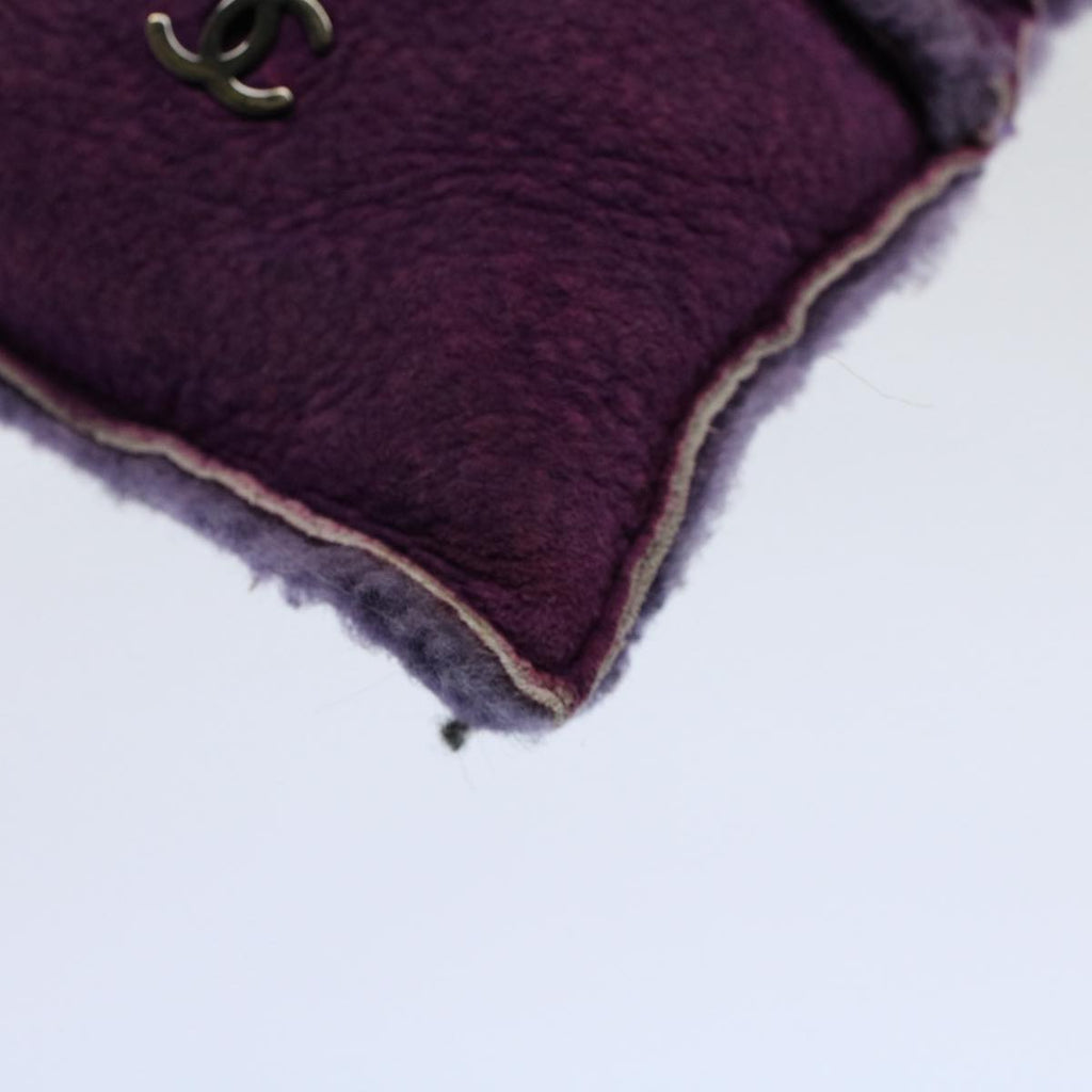 Chanel Logo CC