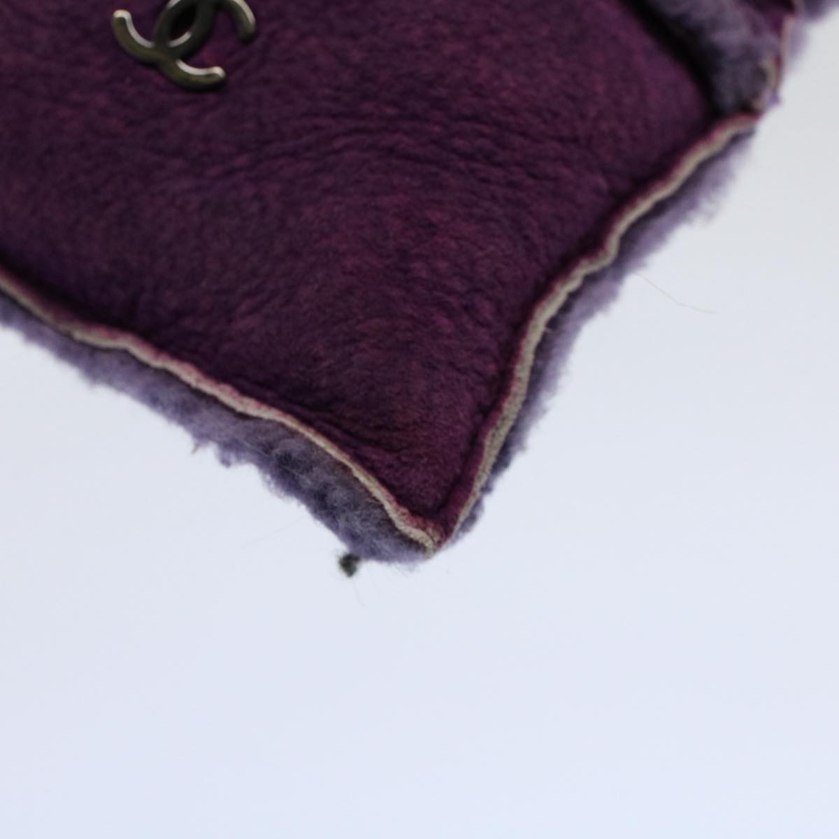 Chanel Logo CC