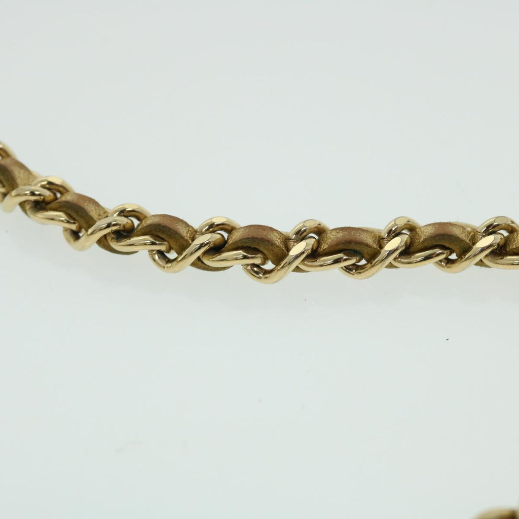 Chanel -
