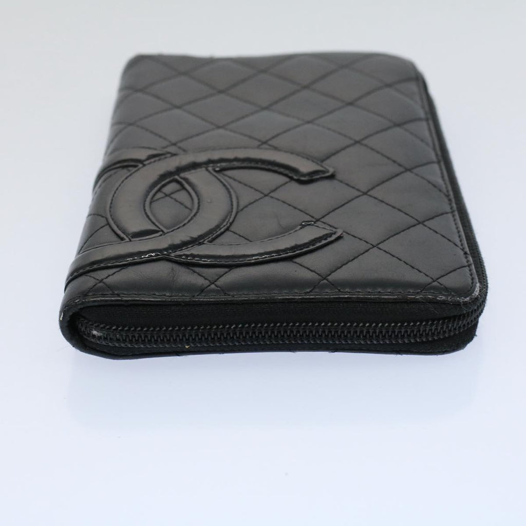 Chanel Cambon