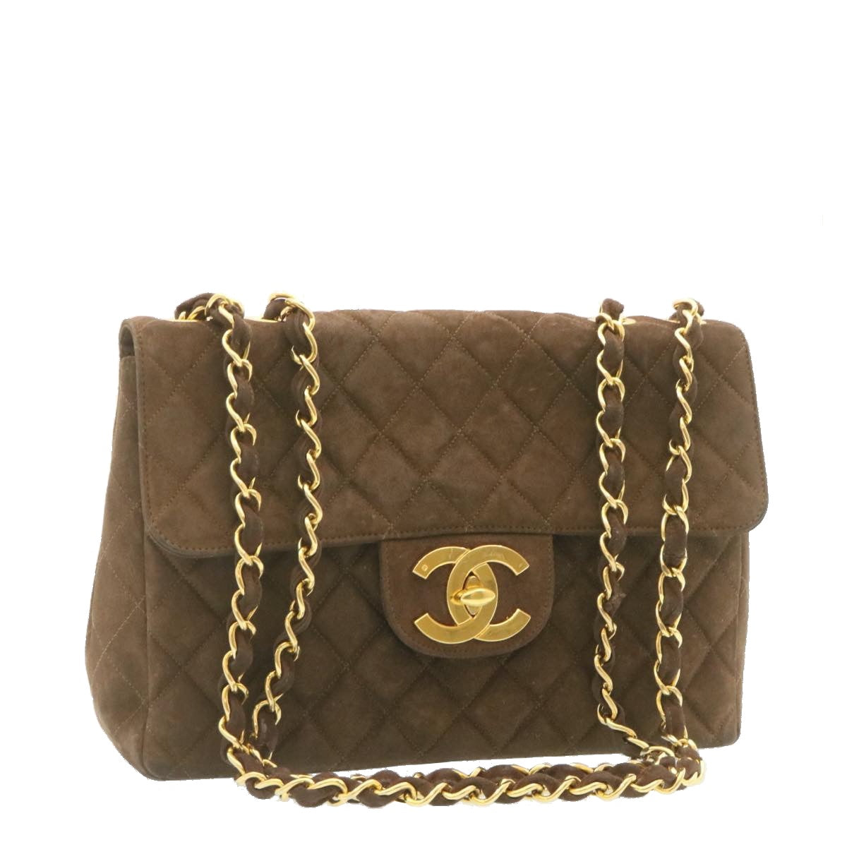 CHANEL Chanel Timeless