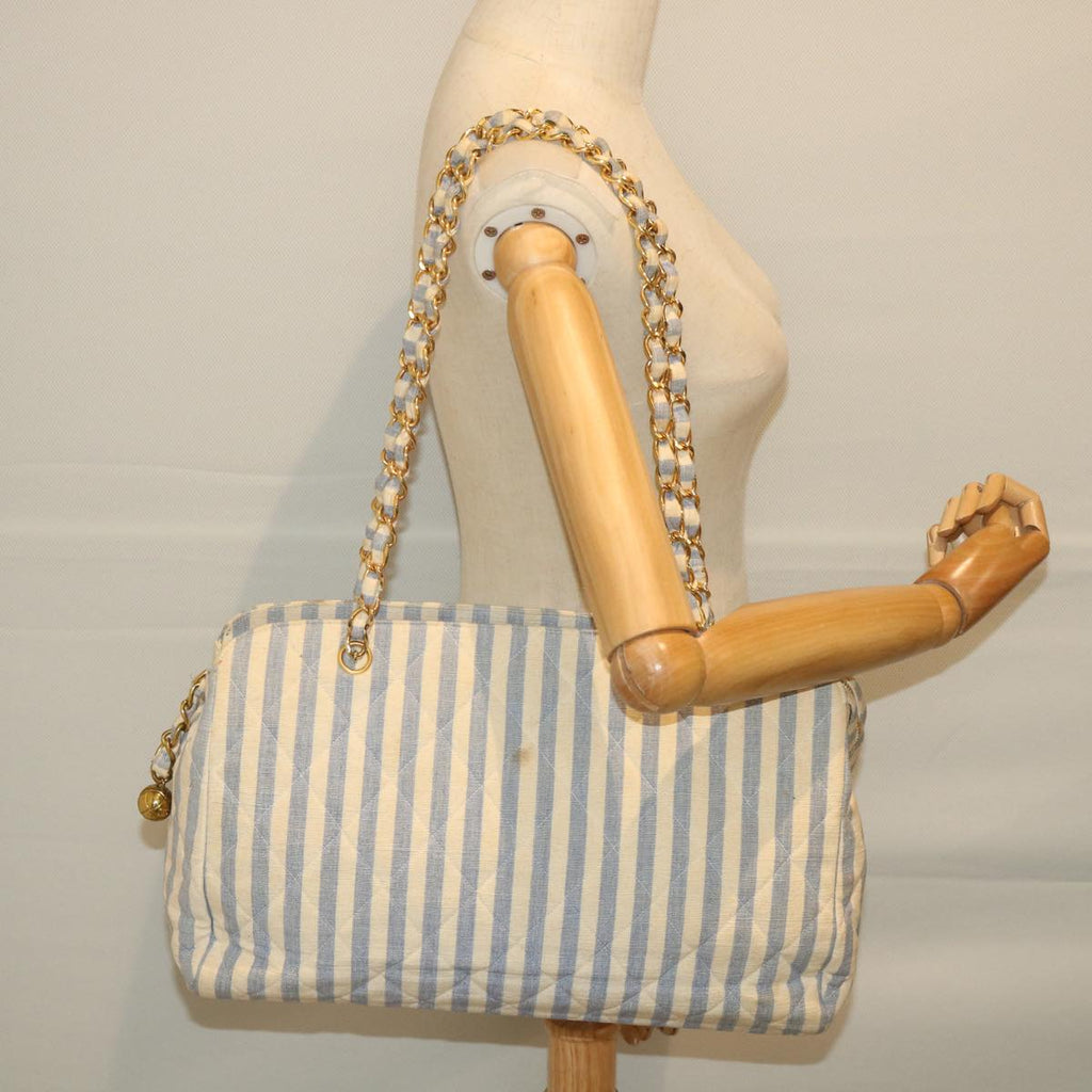 Chanel Jumbo