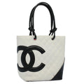 Chanel Cambon