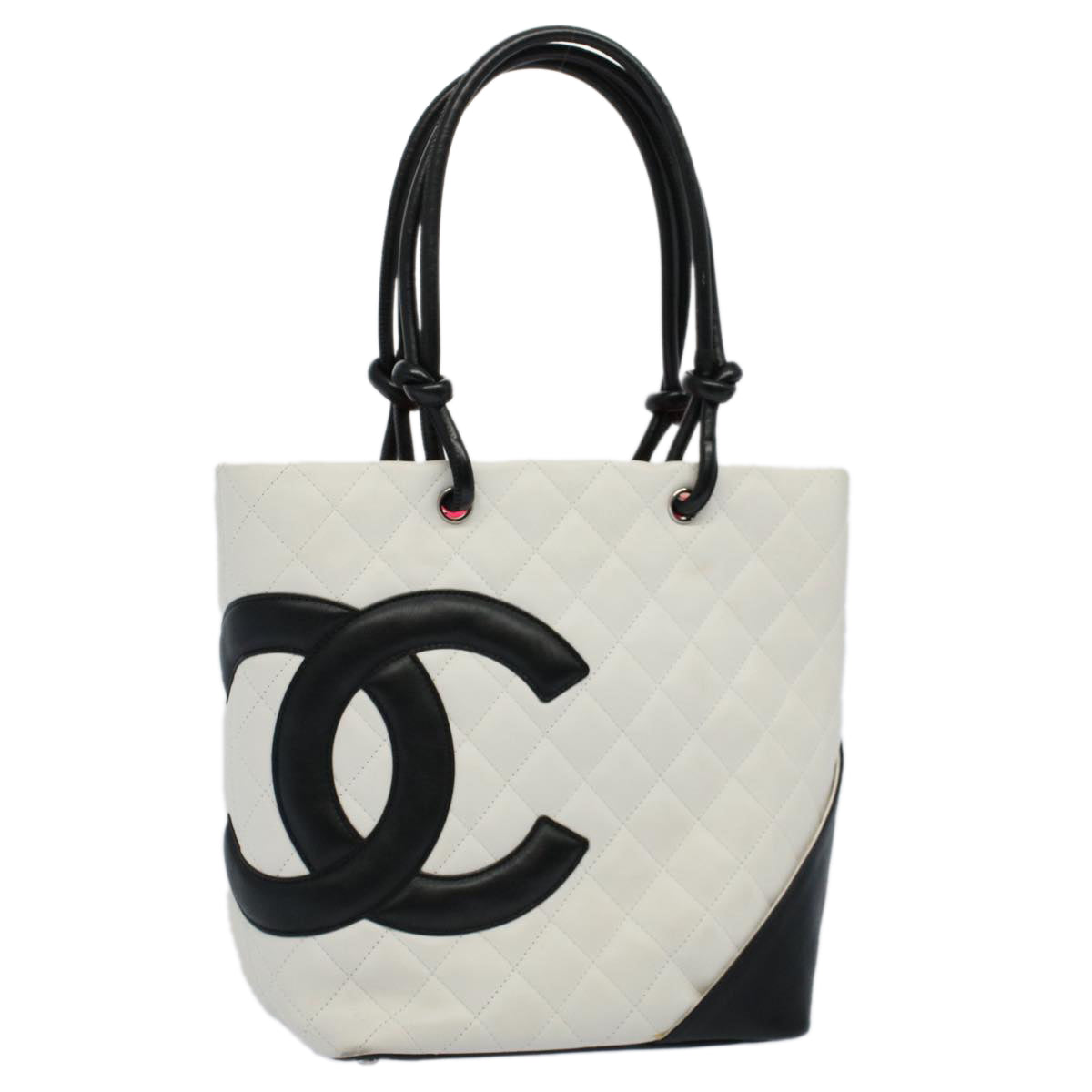 Chanel Cambon