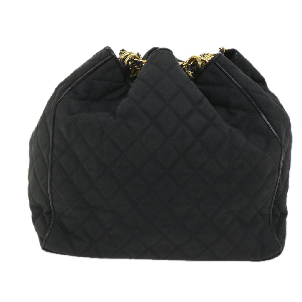 Chanel Sac Seau
