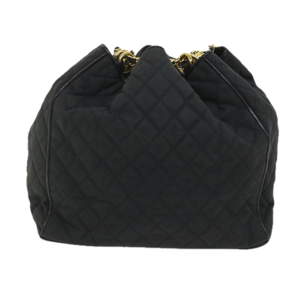Chanel Sac Seau