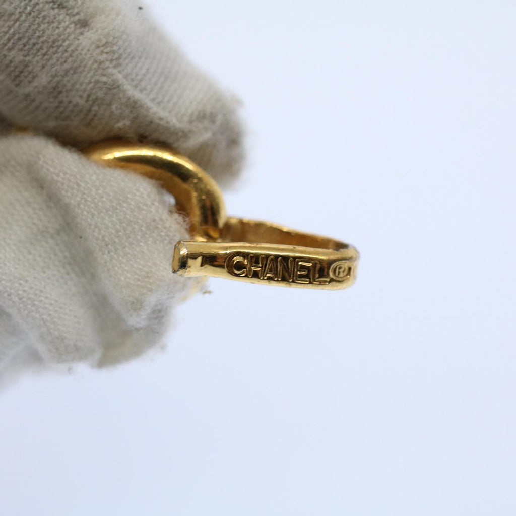 Chanel Cambon