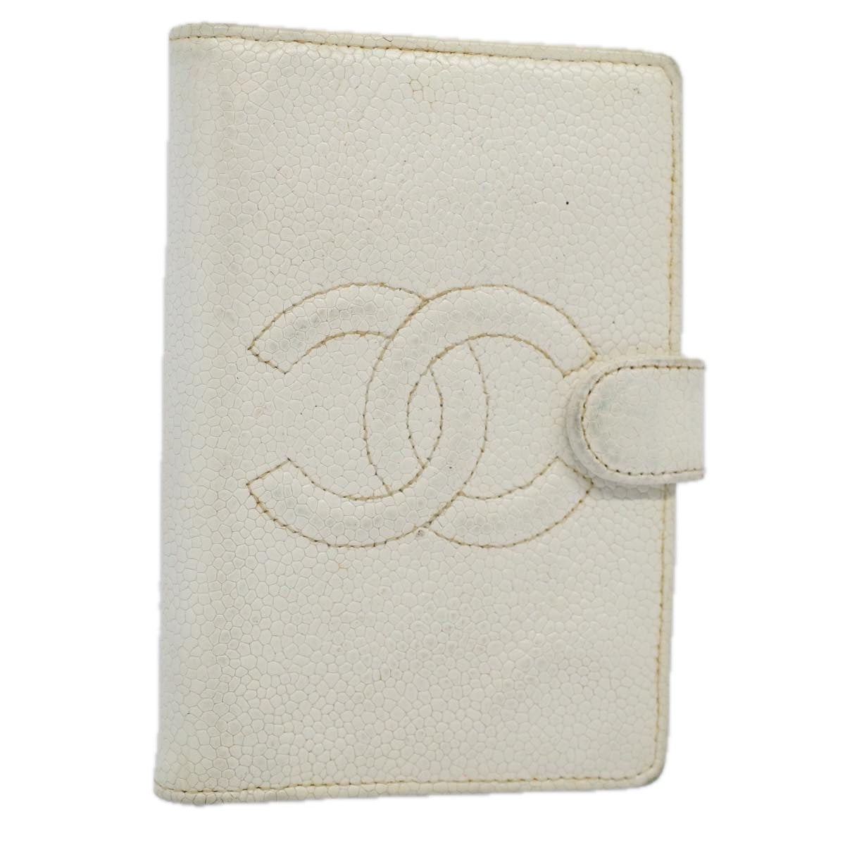 Chanel Cc