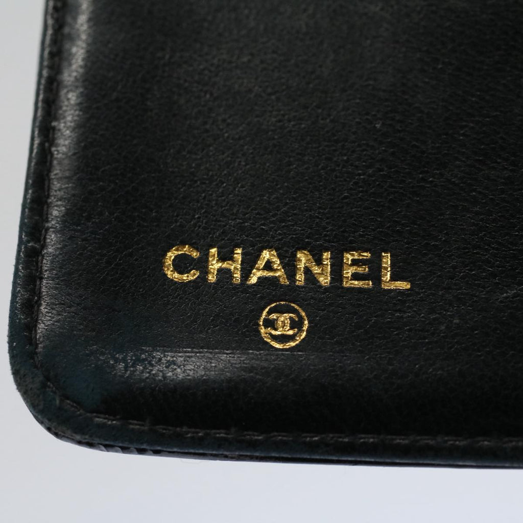 Chanel -