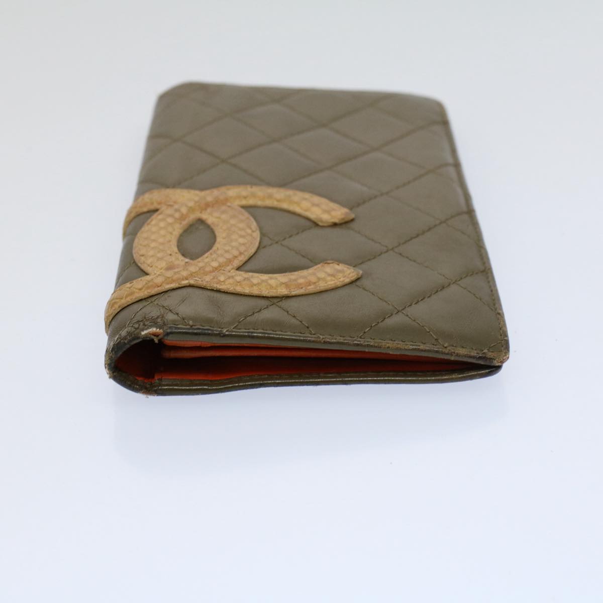 Chanel Cambon